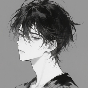 In The Rain (Deep House）