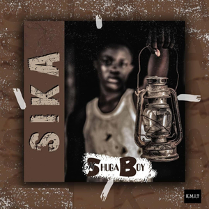 Sika