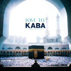 Love To Kaba