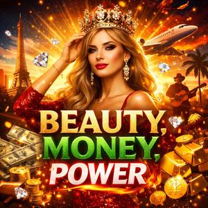 Beauty, Money, Power