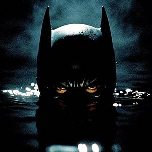 精致的利己主义者