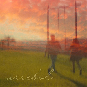 Arrebol