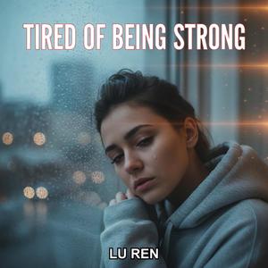 The Day the Music Stopped