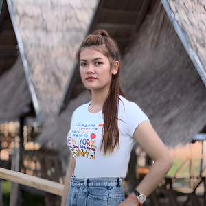 สีแชทบ่อคือเก่า