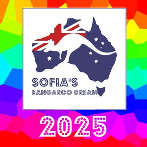 生椰ナポレオン2杯