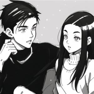 Y al final te encontré