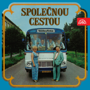 Pospíchejte, Zedníci