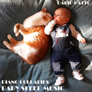 Prelude No.1 in C Major, Bwv846