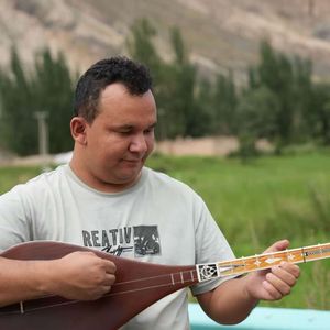 eyit nahxangni. duttar11