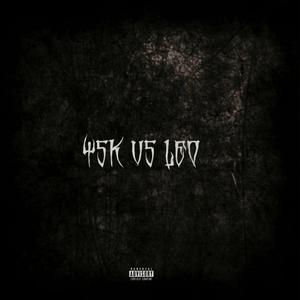 Foolishness (feat. Hippy K)