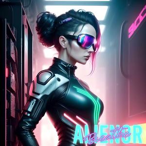 I Believe in You (Radio Edit)