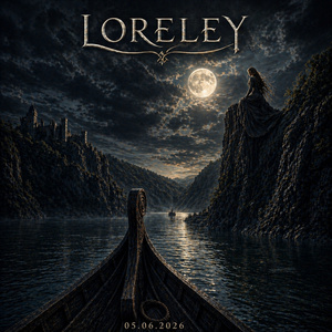 Loreley