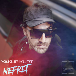 Nefret