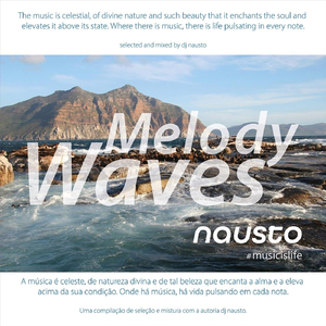 Melody Waves