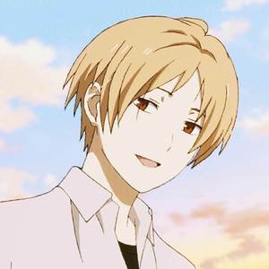 开心真giao（画画的baby）