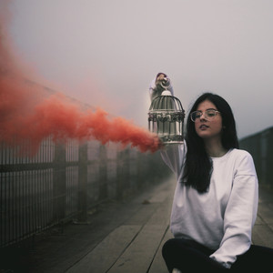 Piano Relajante (Original Mix)