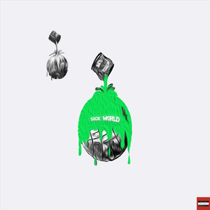 Thangs (feat. Miikey Od)