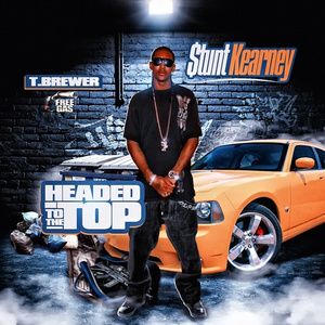 What I'm Sayin' [Prod. By Mike Will]