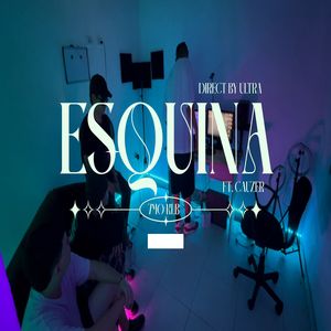 Esquina