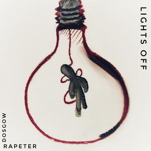 Lights Off(Prod. Dosgow)