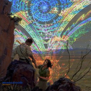 Mountainside (20th Anniversary Mix)