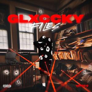 pickle (feat. Noiglilb & C0ncxre)