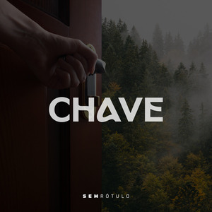 CHAVE