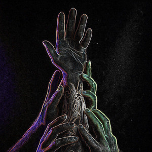 Flesh