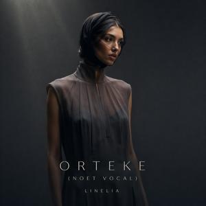 Ortеke (Noэt Vocal)