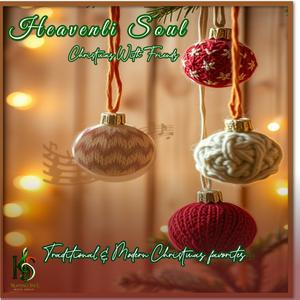 Christmas Intro (feat. Skiy, Eirene & Dove)