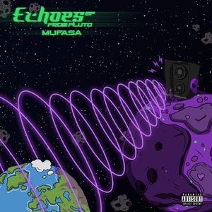 Holiday (feat. Big M.E)