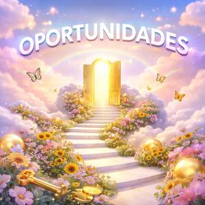 Eu Estou Pronto