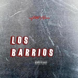Los barrios