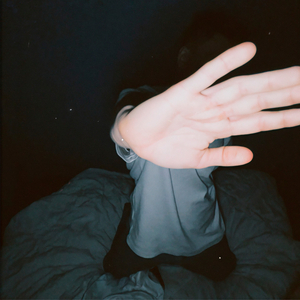 Умели любить