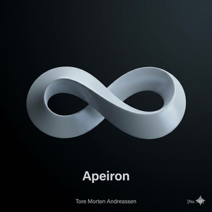 Apeiron