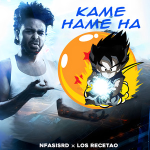 Kame Hame Ha