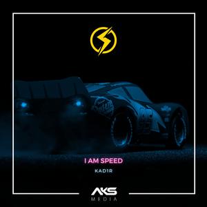 I Am Speed