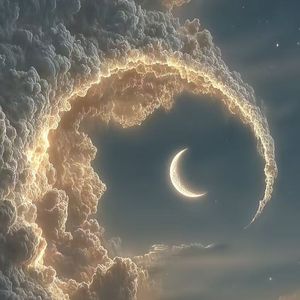 孤独终老—轻音乐—纯音乐 (6)