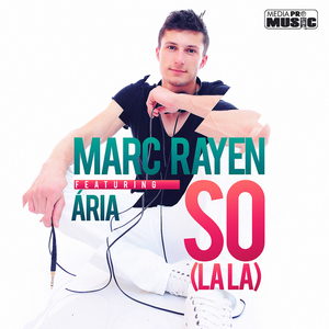 So (La La) (Extended Version)