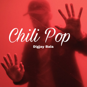 Chili Pop
