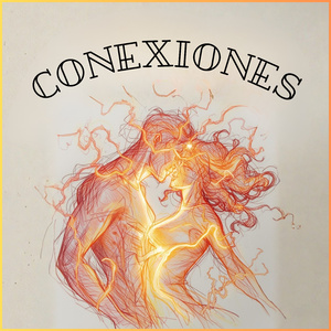 CONEXIONES