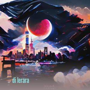 di lerara