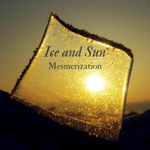 Ice and Sun