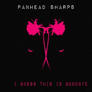 I Guess This Is Goodbye