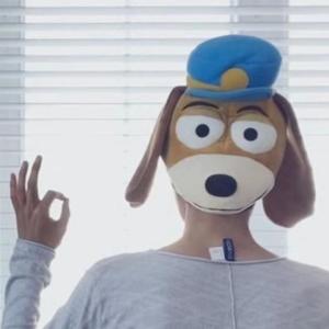 浮生（录音棚版）