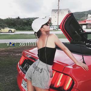 有一种过度反应是收到你的信息 (原版：幻昼) (翻自 Shirfine)