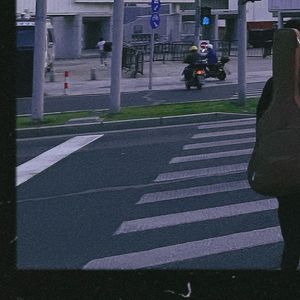 可是成长本该是一件自然而然的事情