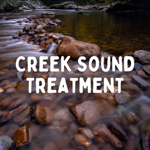 Correctable Attentiveness