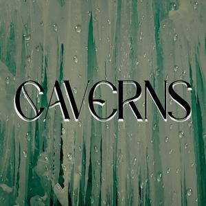Caverns