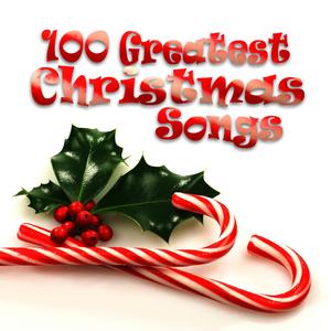 Boogie Woogie Santa Claus